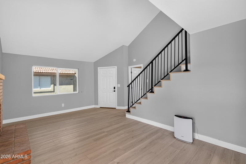 222 W Brown Rd #99, Mesa, AZ 85201