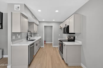 222 W Brown Rd #99, Mesa, AZ 85201