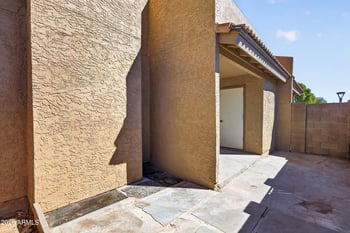 222 W Brown Rd #99, Mesa, AZ 85201
