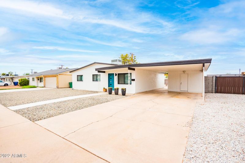 222 W Hillside St, Mesa, AZ 85201