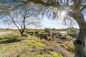 222 Wescott Dr, Phoenix, AZ 85027