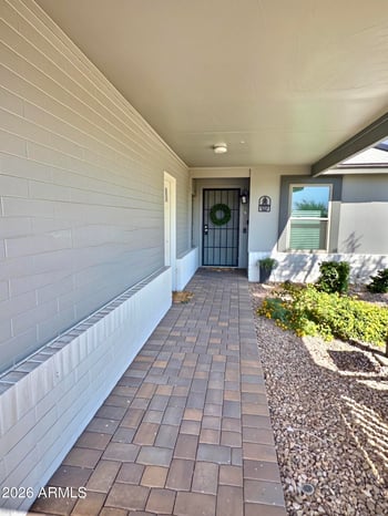 222 W Wescott Dr, Phoenix, AZ 85027