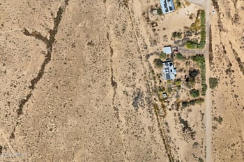 2220 382nd Ave, Tonopah, AZ 85354