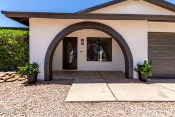 2220 Cottonwood Dr, Tempe, AZ 85282
