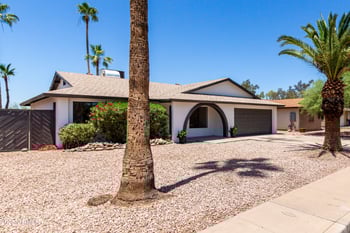 2220 Cottonwood Dr, Tempe, AZ 85282