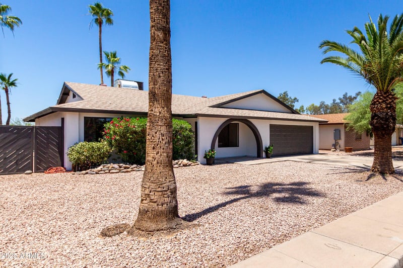 2220 Cottonwood Dr, Tempe, AZ 85282