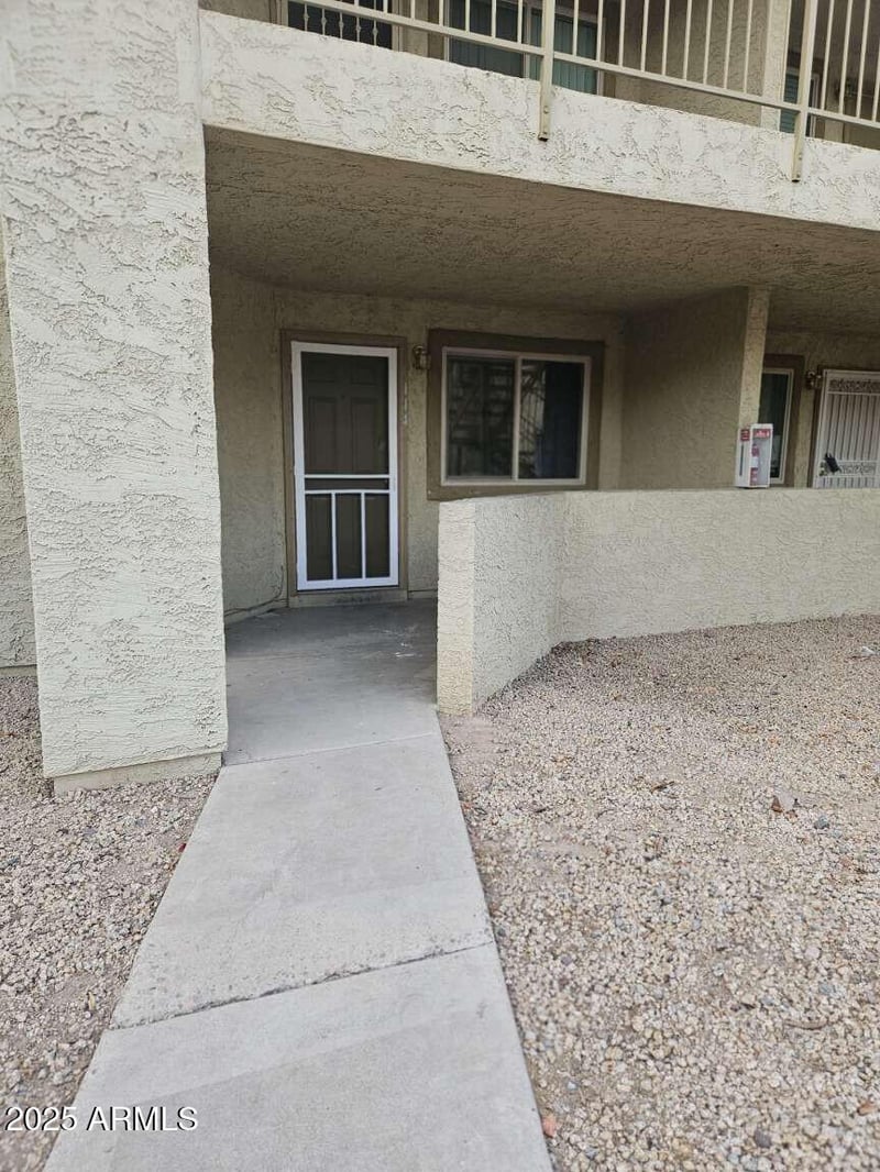 2220 Dora St #114, Mesa, AZ 85201