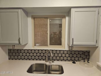 2220 Dora St #114, Mesa, AZ 85201