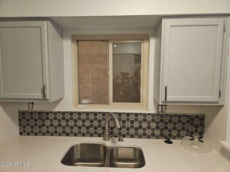 2220 Dora St #114, Mesa, AZ 85201