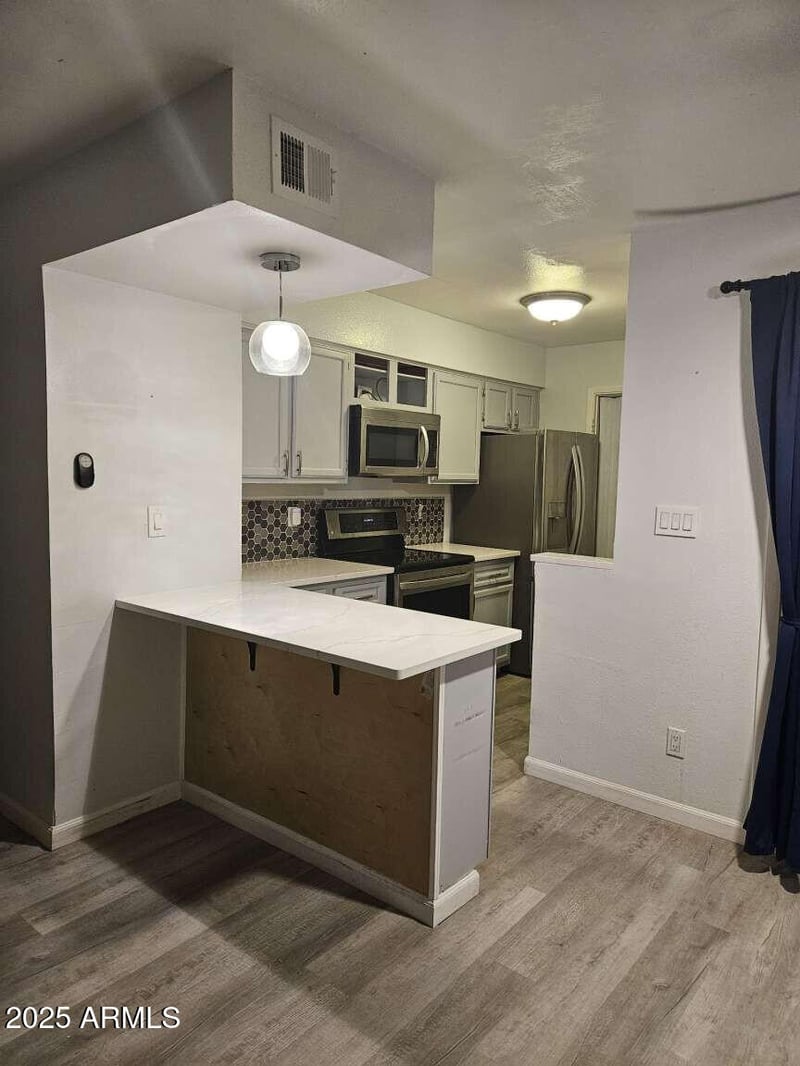 2220 Dora St #114, Mesa, AZ 85201