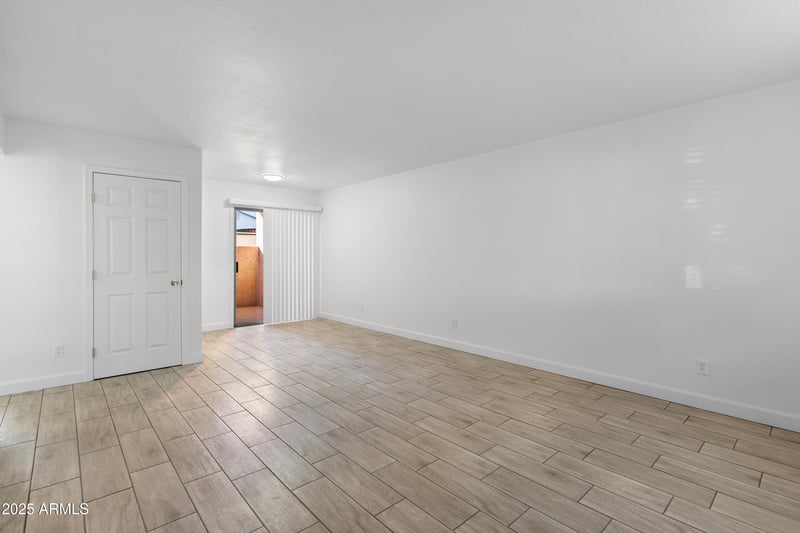 2220 Dora St #129, Mesa, AZ 85201