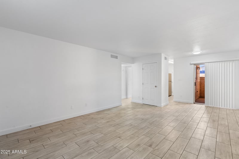 2220 Dora St #129, Mesa, AZ 85201