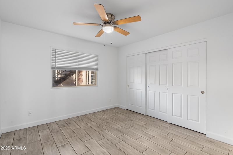 2220 Dora St #129, Mesa, AZ 85201