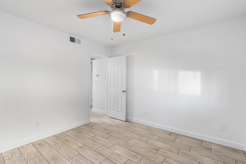 2220 Dora St #129, Mesa, AZ 85201