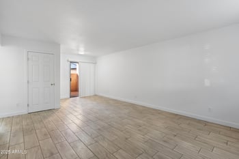 2220 Dora St #129, Mesa, AZ 85201