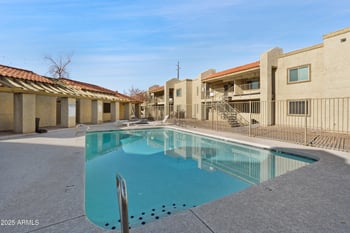 2220 Dora St #129, Mesa, AZ 85201