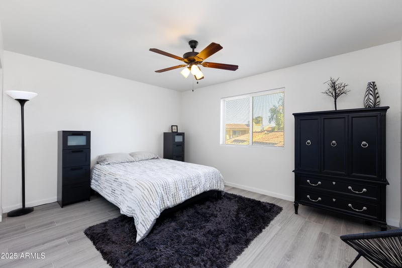 2220 Dora St #215, Mesa, AZ 85201