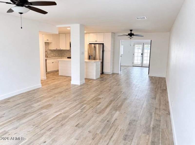 2220 E Heatherbrae Dr, Phoenix, AZ 85016