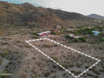 2220 E Siesta Dr #-, Phoenix, AZ 85042
