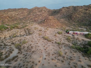 2220 E Siesta Dr #-, Phoenix, AZ 85042