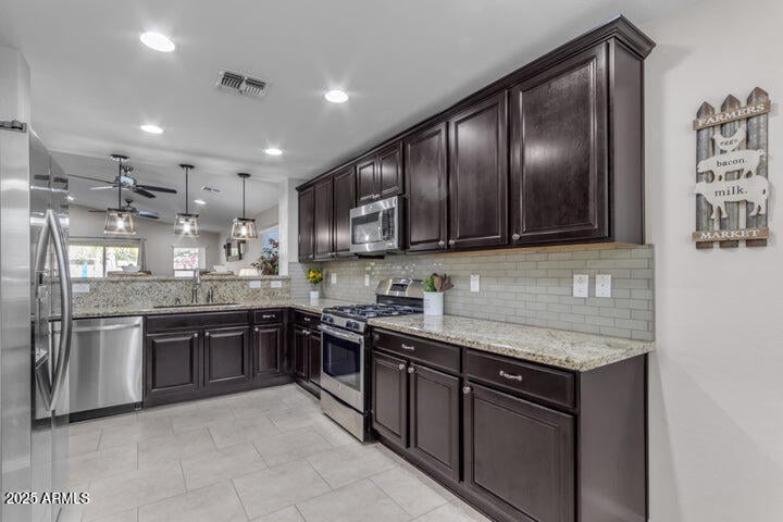 2220 Stacey Rd, Gilbert, AZ 85298