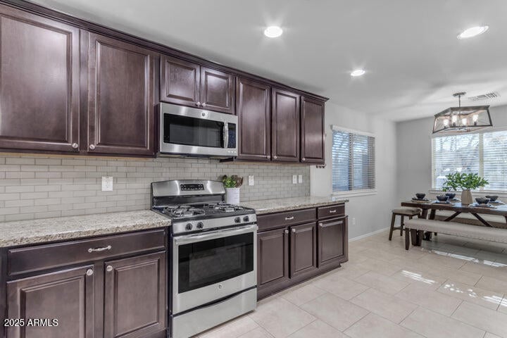 2220 Stacey Rd, Gilbert, AZ 85298