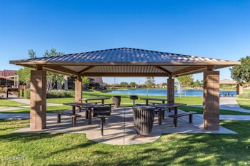 2220 Stacey Rd, Gilbert, AZ 85298