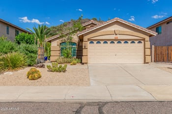 2220 Heston Dr, Phoenix, AZ 85024