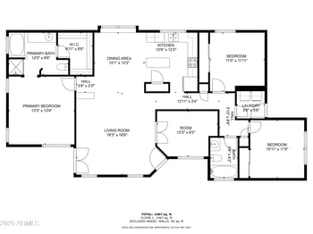 2220 Heston Dr, Phoenix, AZ 85024