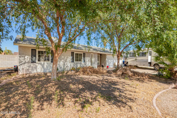 2220 Jerome Ave, Mesa, AZ 85204