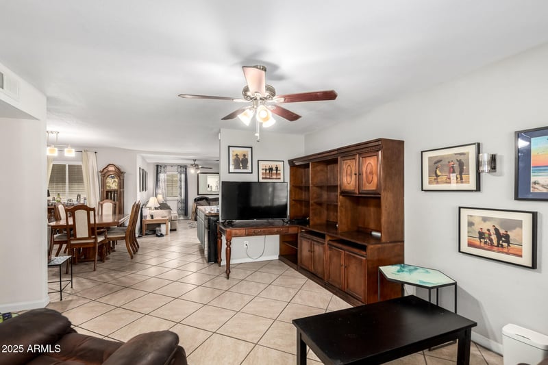 2220 Jerome Ave, Mesa, AZ 85204