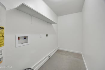 2220 Jerome Ave, Mesa, AZ 85204