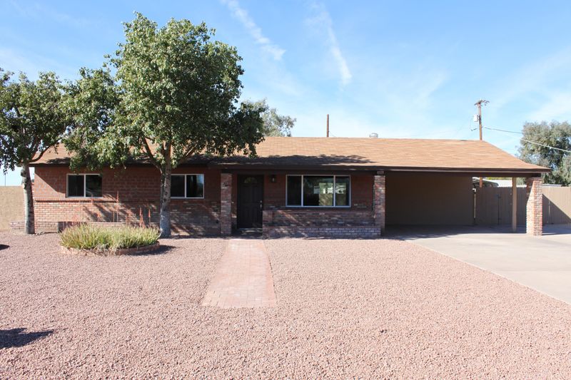 2220 N Power Rd, Mesa, AZ 85215