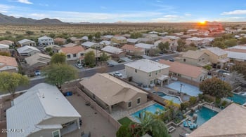 2220 Stacey Rd, Gilbert, AZ 85298