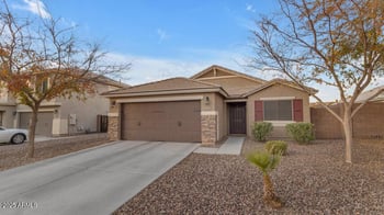 2220 Stacey Rd, Gilbert, AZ 85298