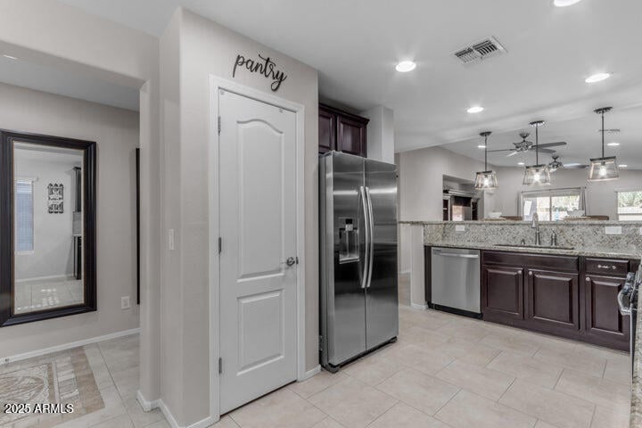 2220 Stacey Rd, Gilbert, AZ 85298