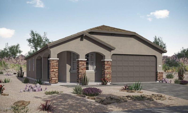 2220 W Betty Elyse Ln, Phoenix, AZ 85023