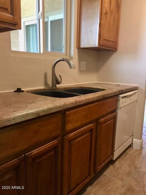 2220 W Dora St #108, Mesa, AZ 85201
