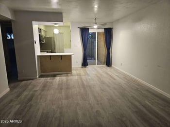 2220 Dora St #114, Mesa, AZ 85201