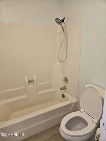 2220 Dora St #114, Mesa, AZ 85201