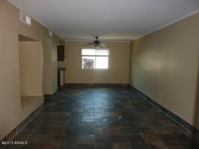2220 W Dora St #122, Mesa, AZ 85201