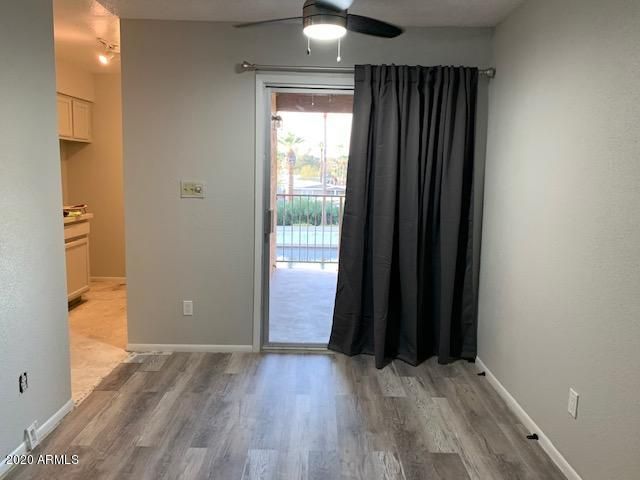 2220 W Dora St #210, Mesa, AZ 85201