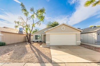 22202 32nd Ave, Phoenix, AZ 85027