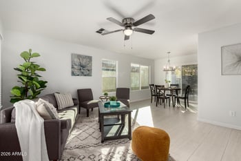 22202 32nd Ave, Phoenix, AZ 85027