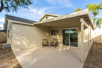 22202 32nd Ave, Phoenix, AZ 85027