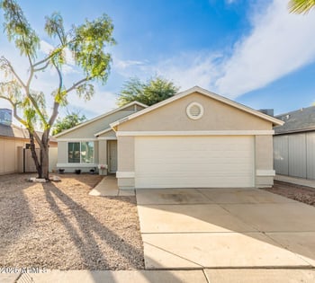 22202 32nd Ave, Phoenix, AZ 85027