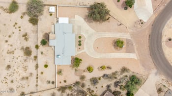 22202 Hilton Ave, Buckeye, AZ 85326