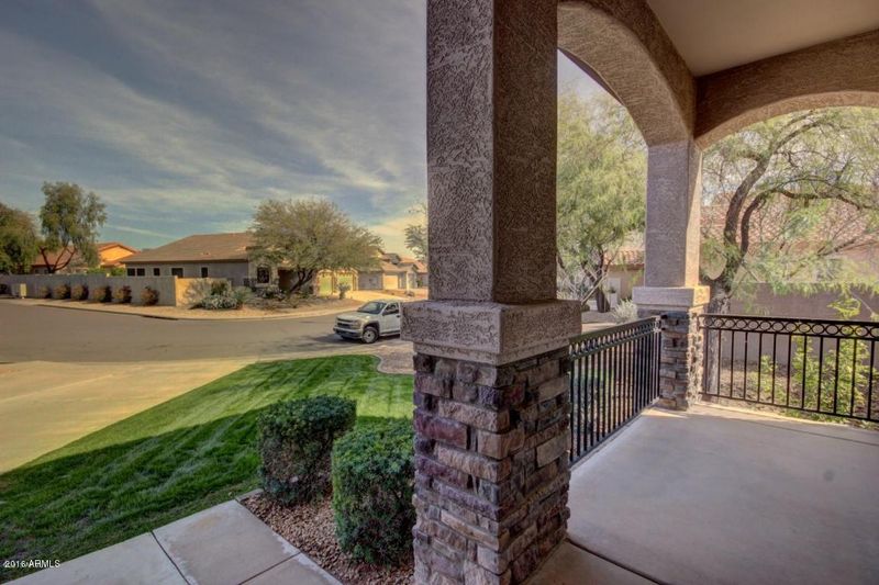22202 N 48th St, Phoenix, AZ 85054