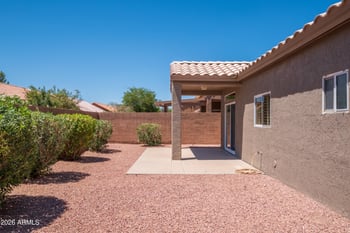 22202 Cochise Ln, Sun City West, AZ 85375