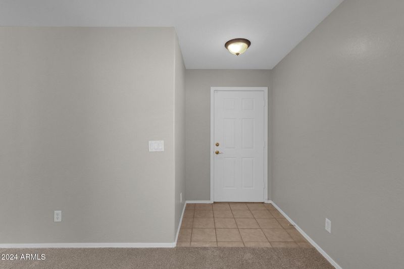 22202 W Hadley St, Buckeye, AZ 85326